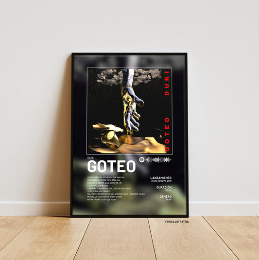 GOTEO
