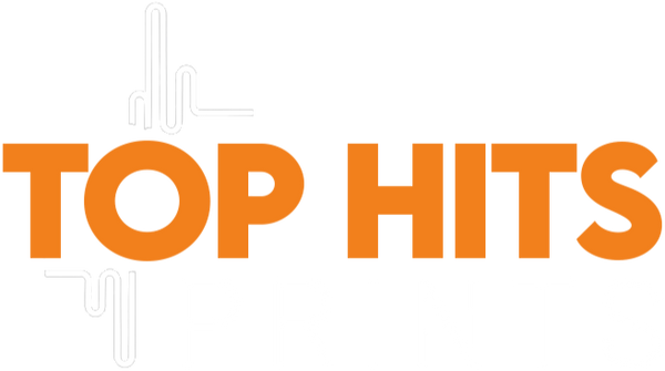 Top Hits Prints